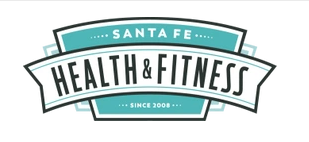 Santa Fe Health & Fitness