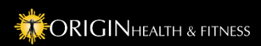 Origin Health and Fitness