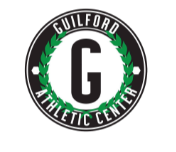 Guilford Athletic Center