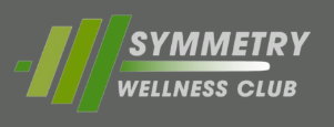 Symmetry Wellness Club