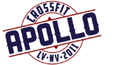 CrossFit Apollo