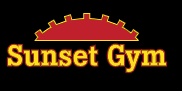 Sunset Gym