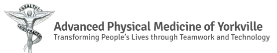 Advanced Physical Medicine