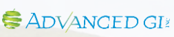 Advanced Gastroenterology