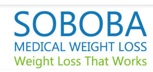 Soboba Medical Group