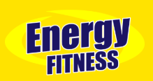 Energy Fitness