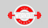 The Workout Place