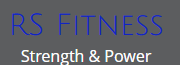 RS Fitness Collective