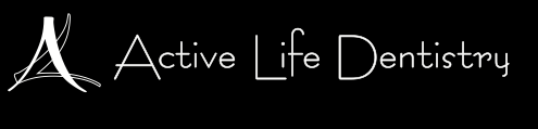 Active Life Dentistry