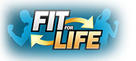 Fit For Life