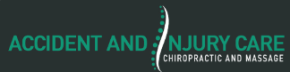 Accident & Injury Care