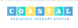 Coastal Pediatric Therapy Center