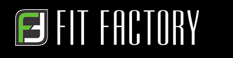 Fit Factory