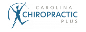 Carolina Chiropractic Plus