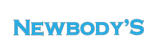 Newbody's