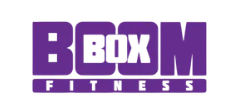 BoomBox Fitness