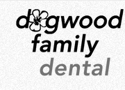 Dogwood Family Dental