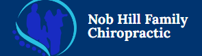 Nob Hill Family Chiropractic