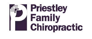 Priestley Family Chiropractic