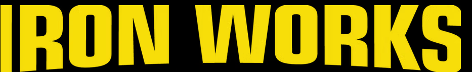 Iron Works