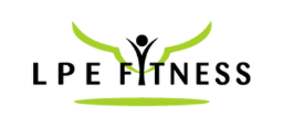 LPE Fitnes