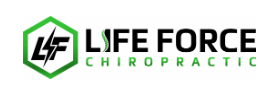 Life Force Chiropractic