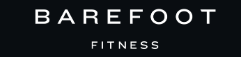 Barefoot Fitness