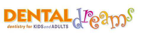 Dental Dreams                                                                                                                   