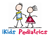 iKids Pediatrics