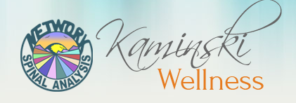 Kaminski Wellness