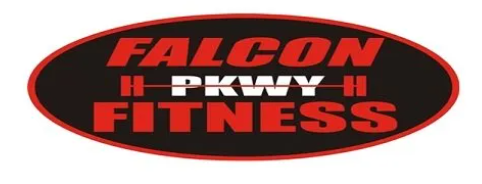 Falcon Parkway Fitness