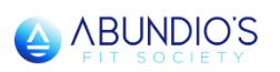 Abundio's Fit Society