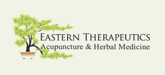 Eastern Therapeutics Acupuncture
