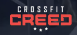 CrossFit Creed