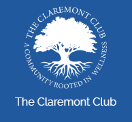Claremont Club