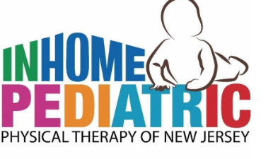 n Home Pediatric PT of New Jersey.