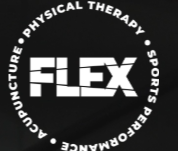 Flex Physical Therapy