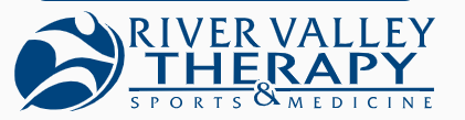 River Valley Therapy & Sports Medicine