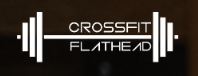 CrossFit Flathead