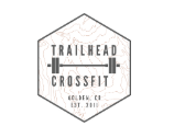 Trailhead CrossFit