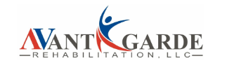 Avantgarde Rehabilitation