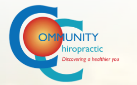 Community Chiropractic
