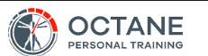 Octane Personal Training