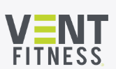 Vent Fitness                                                                                                                    
