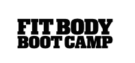 Fit Body Boot Camp