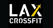 LAX CrossFit