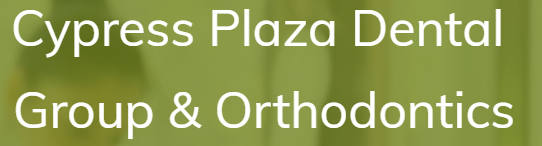Cypress Plaza Dental Group