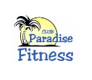 Club Paradise
