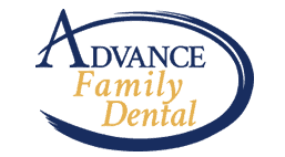 Advance Family Dental