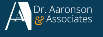 Aaronson & Associates